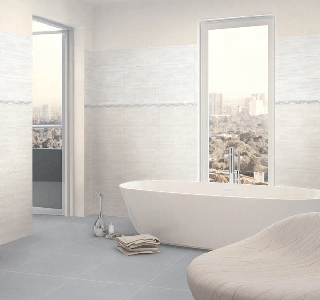 Bagno Moderno Le Piastrelle Da Scegliere Foly Export Ceramiche