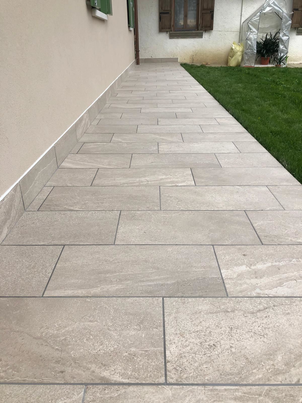 Pavimenti Per Esterno Gres E Betonelle Foly Export Ceramiche Pavimenti Per Esterno Gres E Betonelle Foly Export Ceramiche