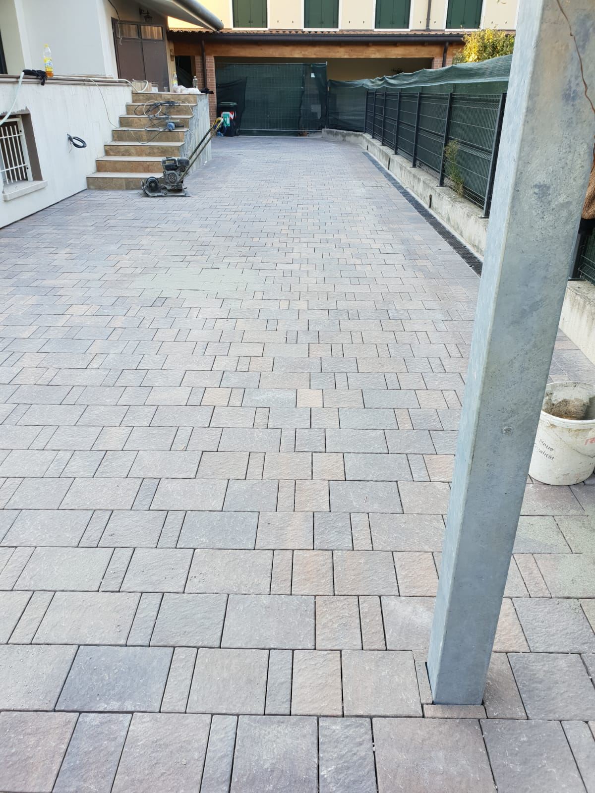 La Casa Di A L eleganza Dell effetto Pietra Foly Export Ceramiche La Casa Di A L eleganza Dell effetto Pietra Foly Export Ceramiche
