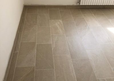 Artica beige gres porcellanato effetto pietra