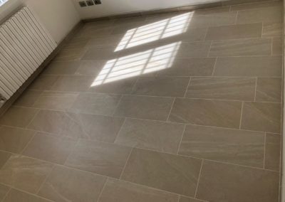 Artica beige gres effetto pietra